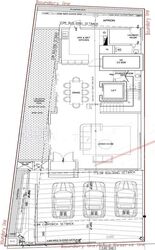 Dukes Garden (D10), Semi-Detached #569621231